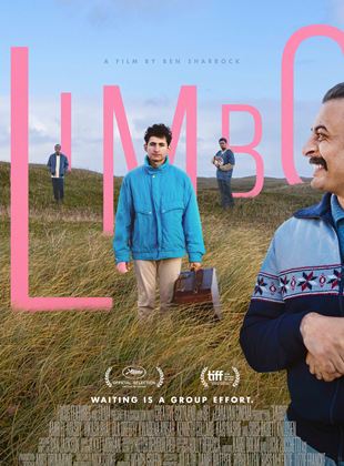 Limbo