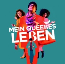 Mein queeres Leben